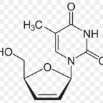 ¿Qué es un profármaco