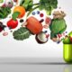 Los mejores suplementos alimenticios