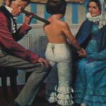 ¿Quíen inventó el estetoscopio?