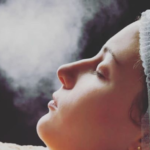 ¿Qué son las pérdidas insensibles de agua?