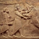 ¿Quién fua Urlugaledinna?