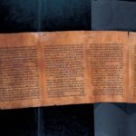 Medicina hebrea antigua