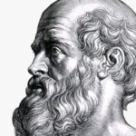Hipócrates
