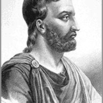 ¿Quién fue Aulo Cornelio Celso?