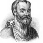 ¿Quién fue Galeno de Pérgamo?