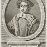 ¿Quién fue Lafranchi de Milan?