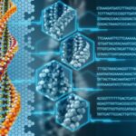 Proyecto Genoma Humano en la investigación del cáncer