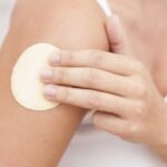 ¿Qué son los parche tópicos de medicamento?