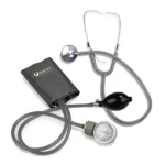 Vocabulario en inglés: instrumentos médicos