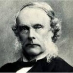 ¿Quién fue Joseph Lister?