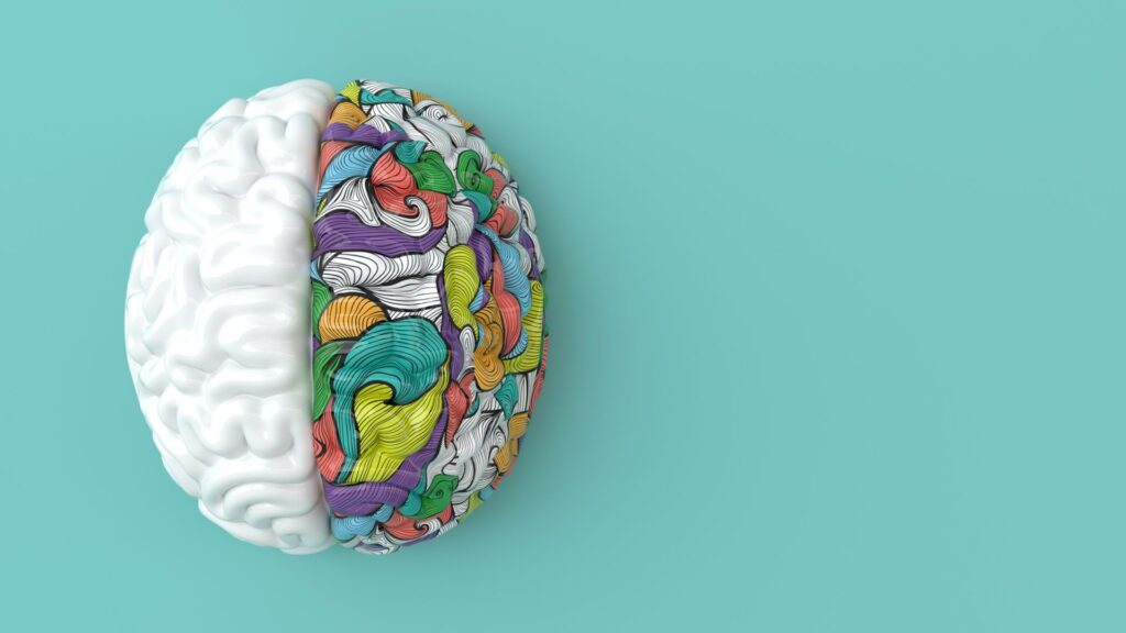 ¿Qué es el síndrome del sabio?
