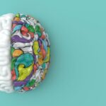 ¿Qué es el síndrome del sabio?