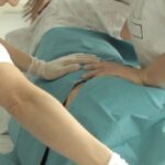 Administración rectal de medicamentos