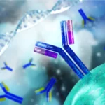 Enfermedades que generan autoanticuerpos