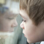 ¿Qué es el síndrome de Asperger?