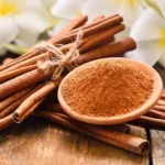 Beneficios de la canela para la salud
