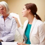 ¿Qué es el riesgo quirúrgico?