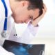 Errores de comunicación en la práctica médica