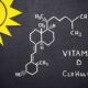 Acciones calcémicas de la vitamina D