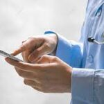 Enseñanza en la red