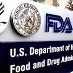 Estudios clínicos regulados por la FDA