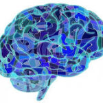 ¿Qué es la memoria?