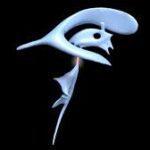 ¿Qué es el acueducto de Silvio?