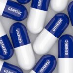 ¿Qué es un medicamento genérico?