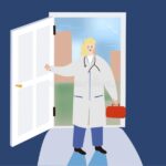 ¿Qué es la mnemotecnia del "palacio de la memoria"?