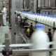 ¿Qué es la pasteurización?