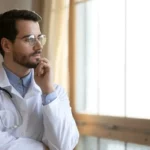 ¿Cómo definir una visión de liderazgo?