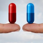 ¿Qué es la bioequivalencia?