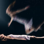 ¿Qué es un sueño lúcido?