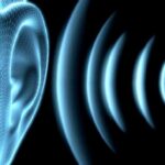 ¿Qué es el sonido?