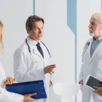 Comunicación eficaz como elemento clave de liderazgo