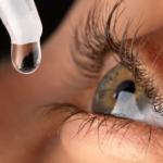 Fármacos oftálmicos