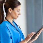 Utilidad de la tasa de aclaramiento de un fármaco