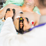 ¿Qué es el paro cardiorespiratorio?