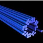 ¿Qué son los filamentos intermedios?