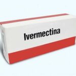 ivermectina