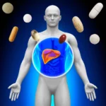 ¿Que fármacos causan hepatopatía más frecuentemente?