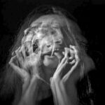 ¿Cuál es el trastorno psicótico más frecuente?