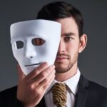 Estructura de la personalidad