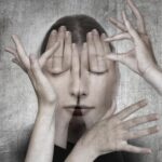 ¿Qué es la esquizofrenia?