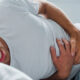 Causas de abdomen agudo
