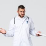 ¿Qué es la pseudohiponatremia?