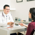 Importancia de la comunicación y la participación en el tratamiento