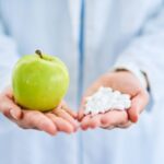 Cambios conductuales para el tratamiento de enfermedades