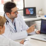 Cumplimiento de recomendaciones médicas