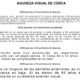 ¿Cómo se evalúa la visión cercana?